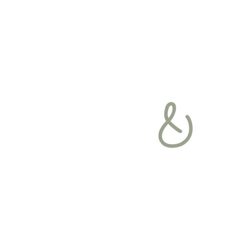 Marie & Alexandre